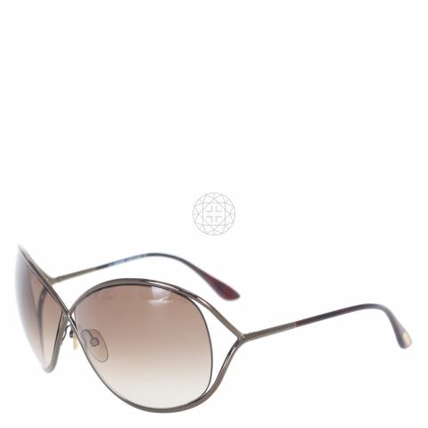Large Product Preview Image 3